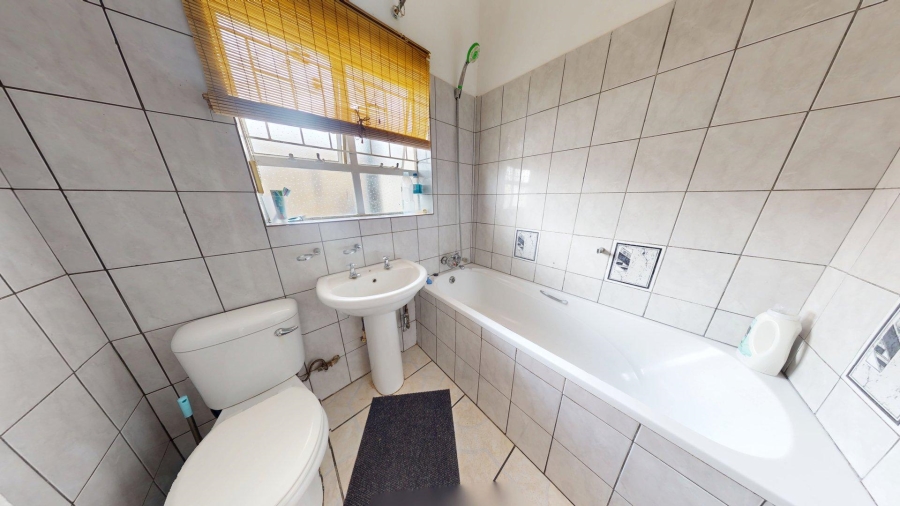2 Bedroom Property for Sale in Die Bult North West